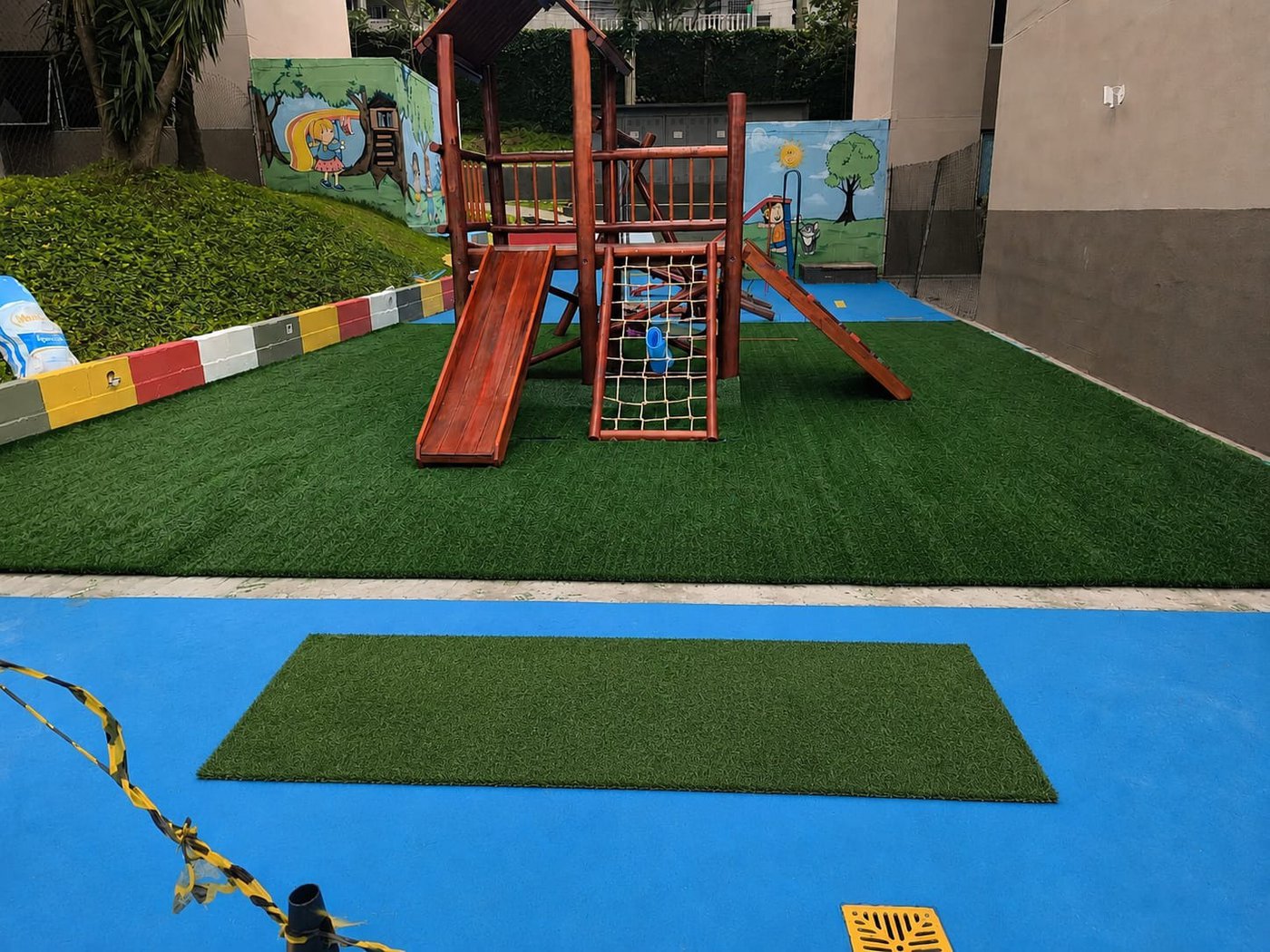 Apartamento à venda com 2 quartos em Jaguaré, São Paulo - SP