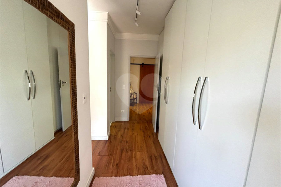 Casa térrea em rua sem saída com guarita 24hs - Tremembé - São Paulo/SP