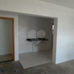 apto garden Jardim Paraiso 159 m2 3 dorms(suite master)terraco gourmet,quintal com ofurô,2 vagas