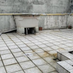 Oportunidade Sobrado a Venda com 120m² na região do Butantã