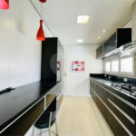 OPORTUNIDADE DE COMPRA NO DOMO HOME - 123 M² 3 DORMITORIOS SUITE COM CLOSET ANDAR ALTO!