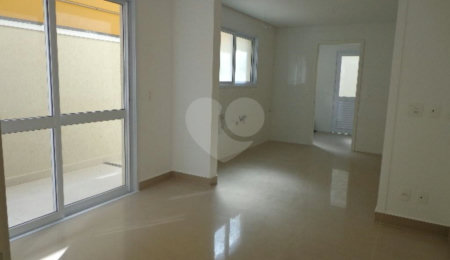 Casa à venda com 3 suítes em Butantã, São Paulo, SP