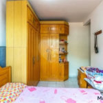 Casa com 175m², 4 dormitórios, sendo 3 suítes, 2 vagas de garagem, à venda na Vila Formosa.