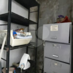 Imóvel/casa comercial à venda no Itaim