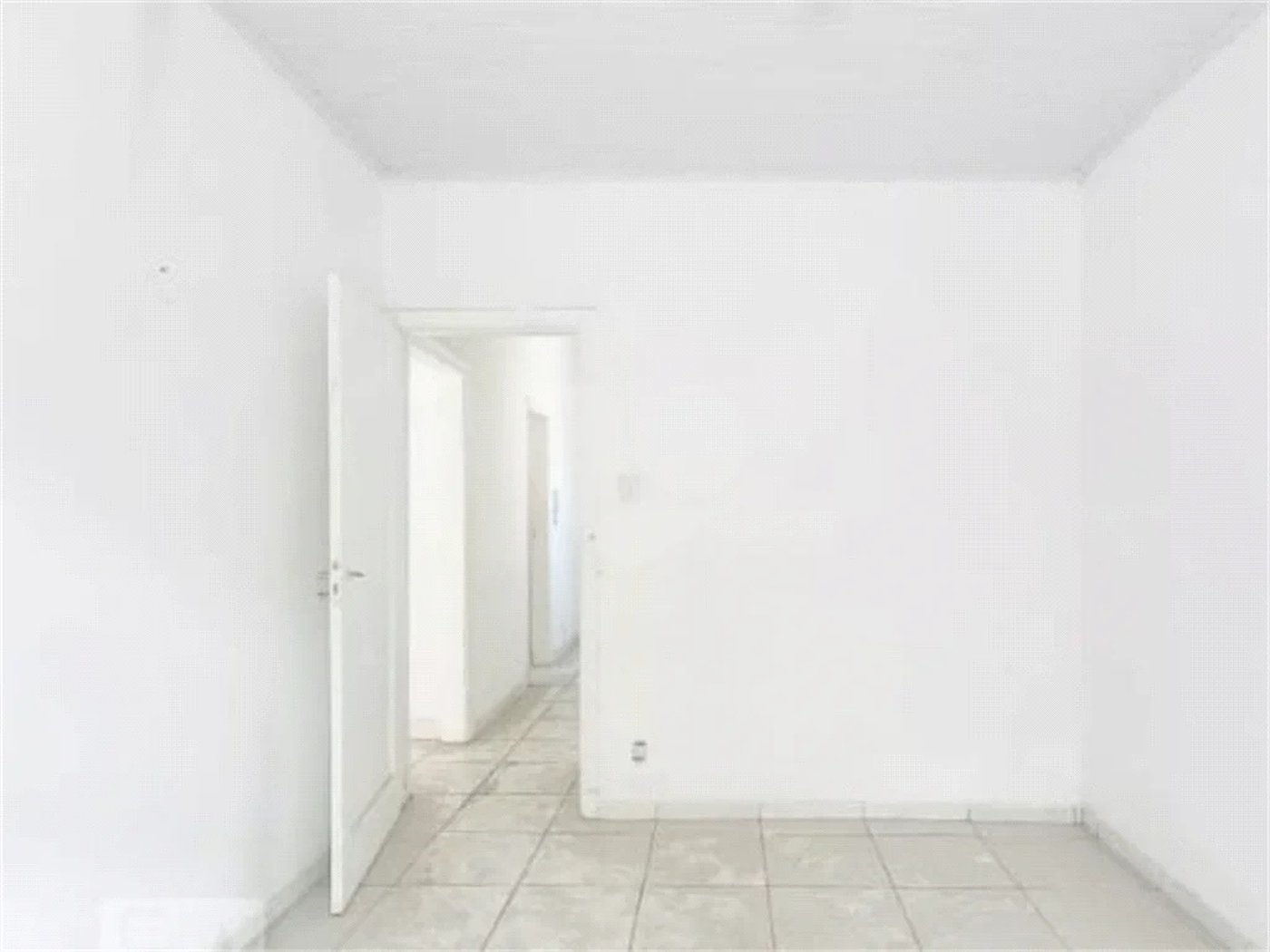 APARTAMENTO A VENDA EM SP BRÁS