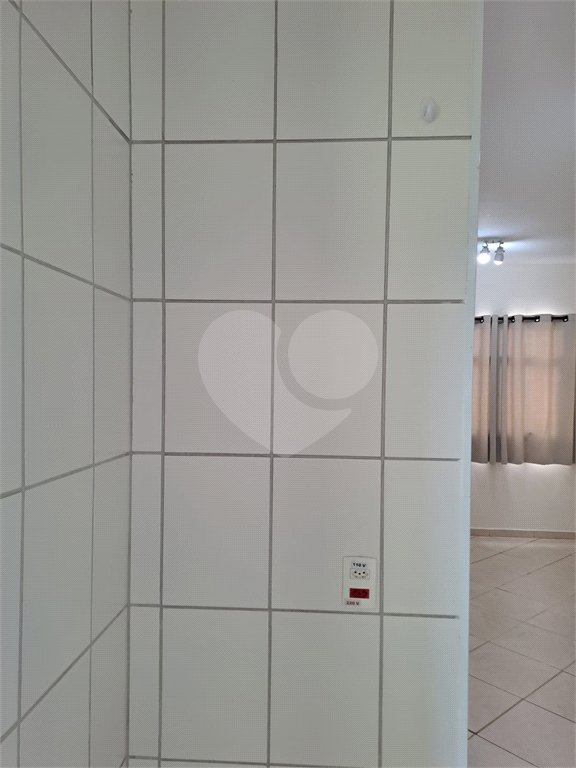 Apartamento para venda ou locação no Condomínio Monte Verde