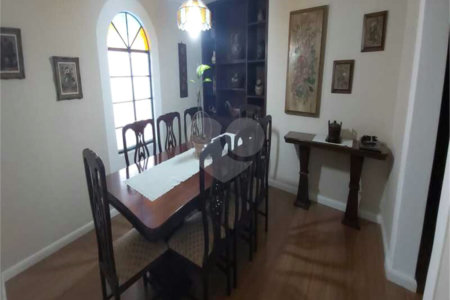 Excelente Chácara à Venda em Itupeva/SP – Próxima a Indaiatuba