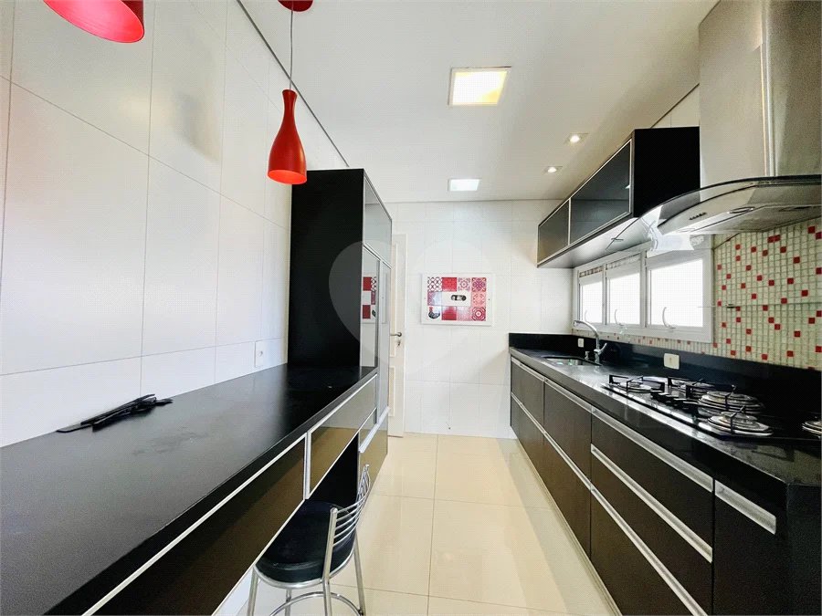 OPORTUNIDADE DE COMPRA NO DOMO HOME - 123 M² 3 DORMITORIOS SUITE COM CLOSET ANDAR ALTO!
