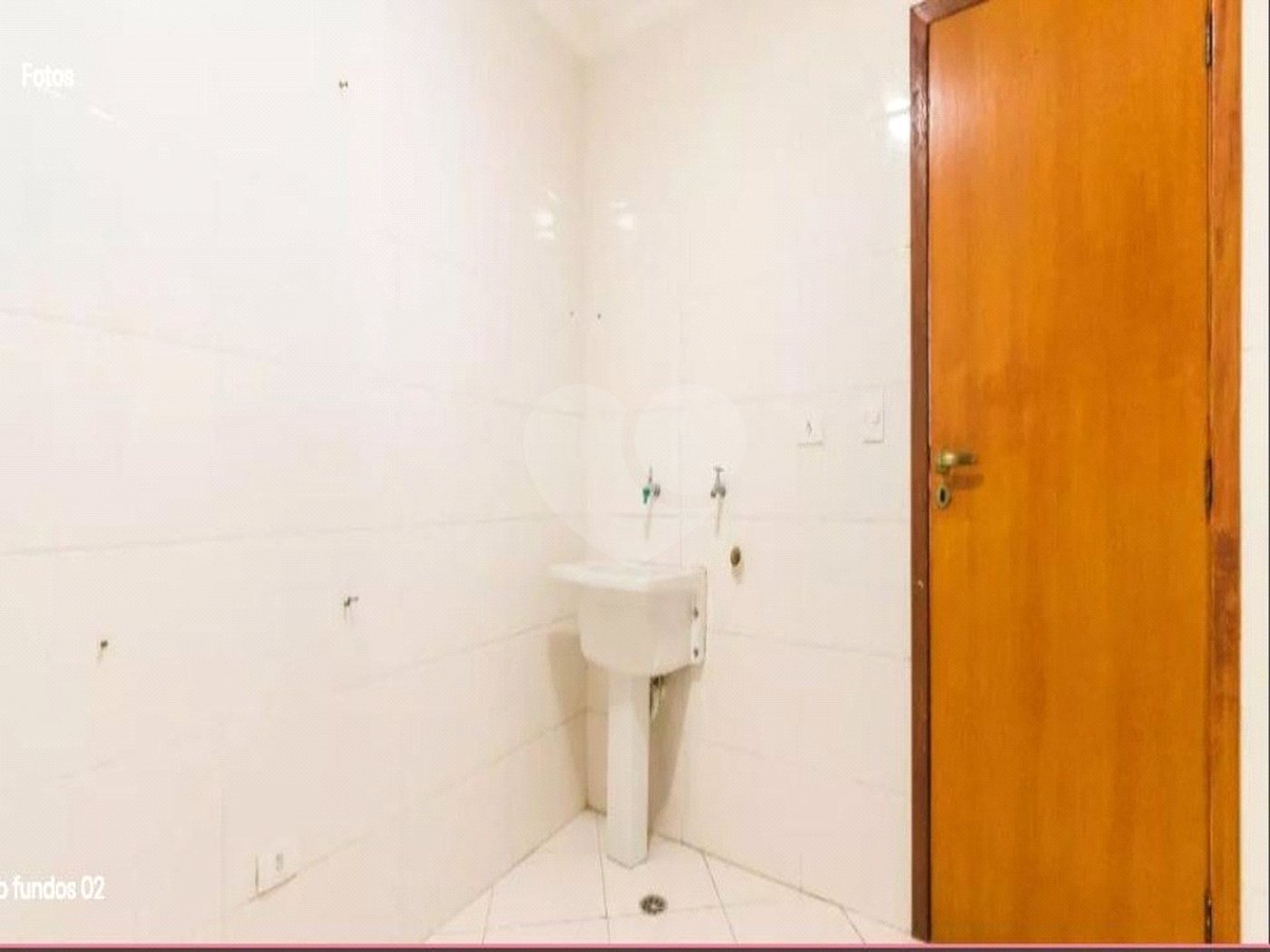Casa com 203m² , 4 dormitórios , sendo 3 suítes , 2 vagas , à venda na Vila Formosa.
