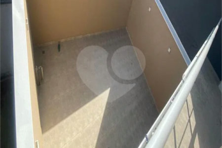 Linda casa nova á venda Jardim dos Sabias, 2 dormitorios um suite, uma vaga. 129m² de construção.