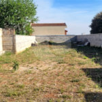 Terreno Padrão - Comercial para Venda no centro em São Carlos