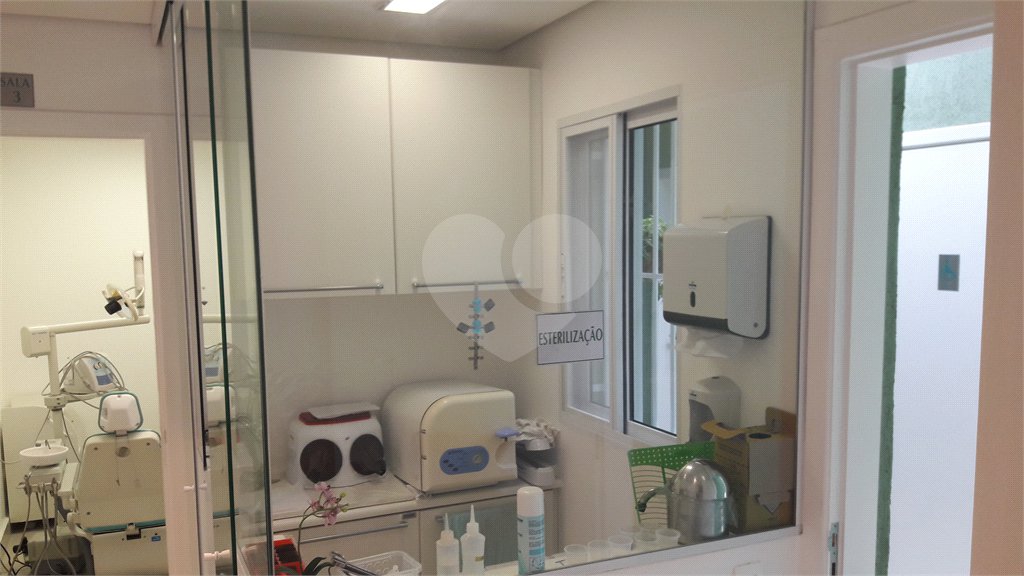 Sobrado à venda com 5 quartos em Chácara Santo Antônio (zona Sul), São Paulo, SP