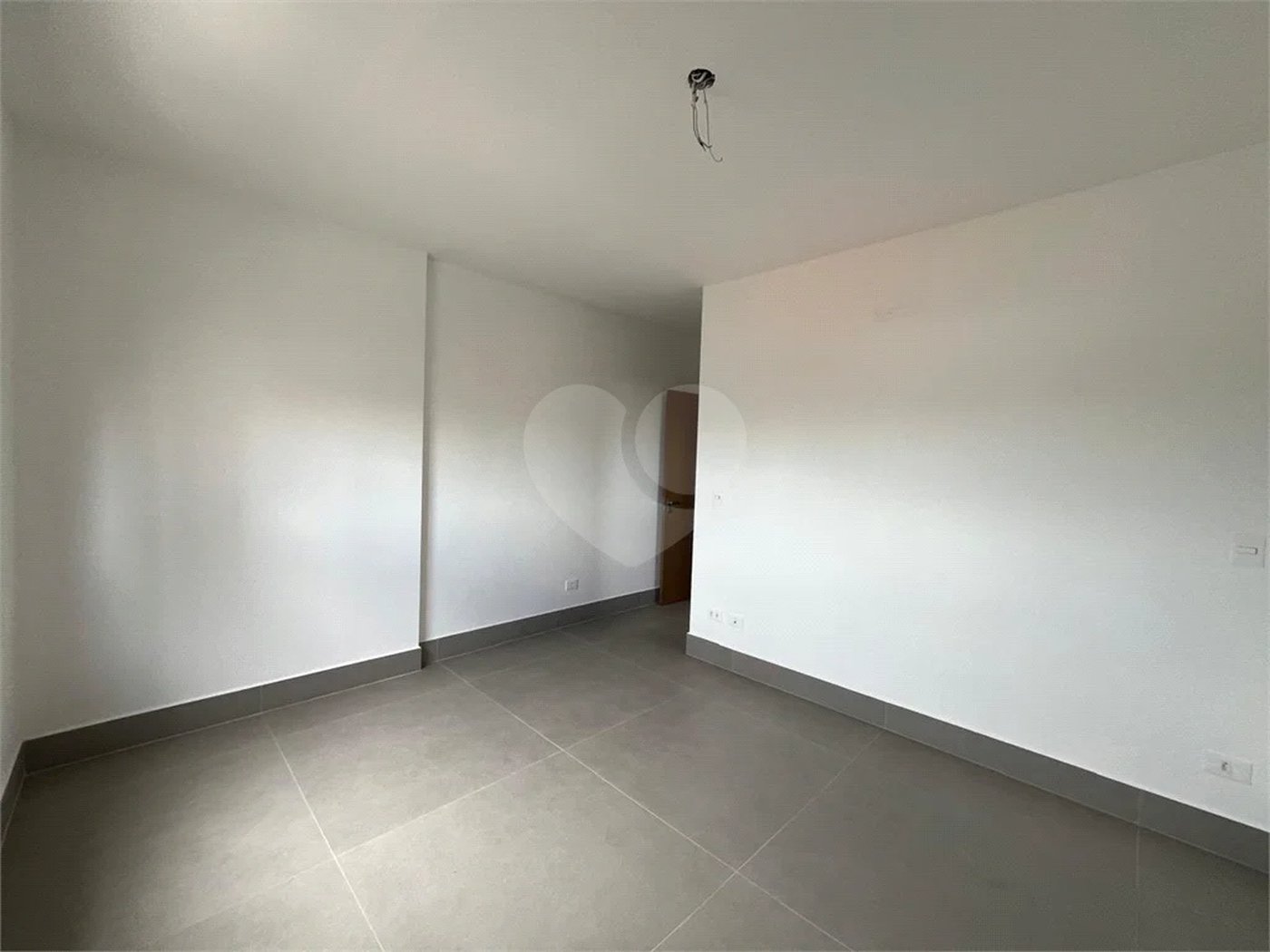 Apartamento com 3 quartos no São Judas em Piracicaba