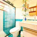 Casa à venda com 3 suítes no condomínio São Joaquim, Vinhedo - SP
