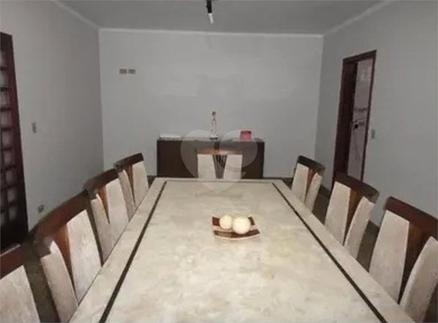 Casa à venda com 4 quartos em Jardim dos Prados, São Paulo, SP