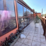 Casa à venda com 3 quartos, sendo 2 suítes, em Jardim Brogotá, Atibaia, SP