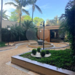 Apartamento à venda com 3 suítes em Jardim Botânico, Ribeirão Preto, SP