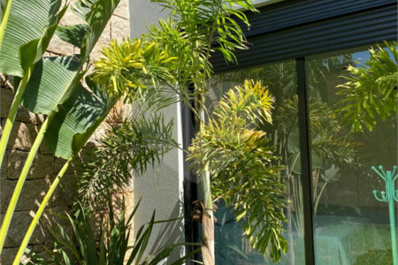 Casa à venda com 4 suítes no condomínio Villas do Golfe, Itu - SP
