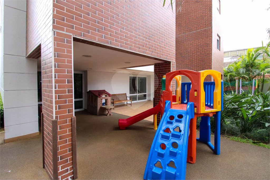 Apartamento à venda com 3 quartos, sendo 1 suíte, em Vila Morse, São Paulo, SP