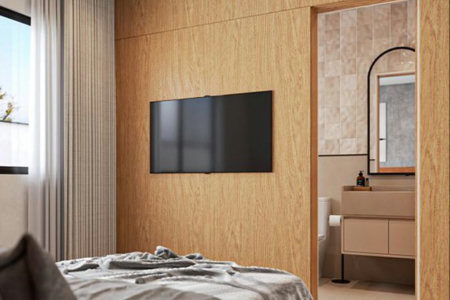 Bella Vista Residencial
