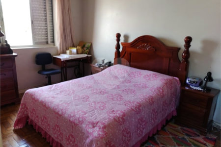 Sobrado à venda com 3 quartos em Campo Grande, São Paulo, SP