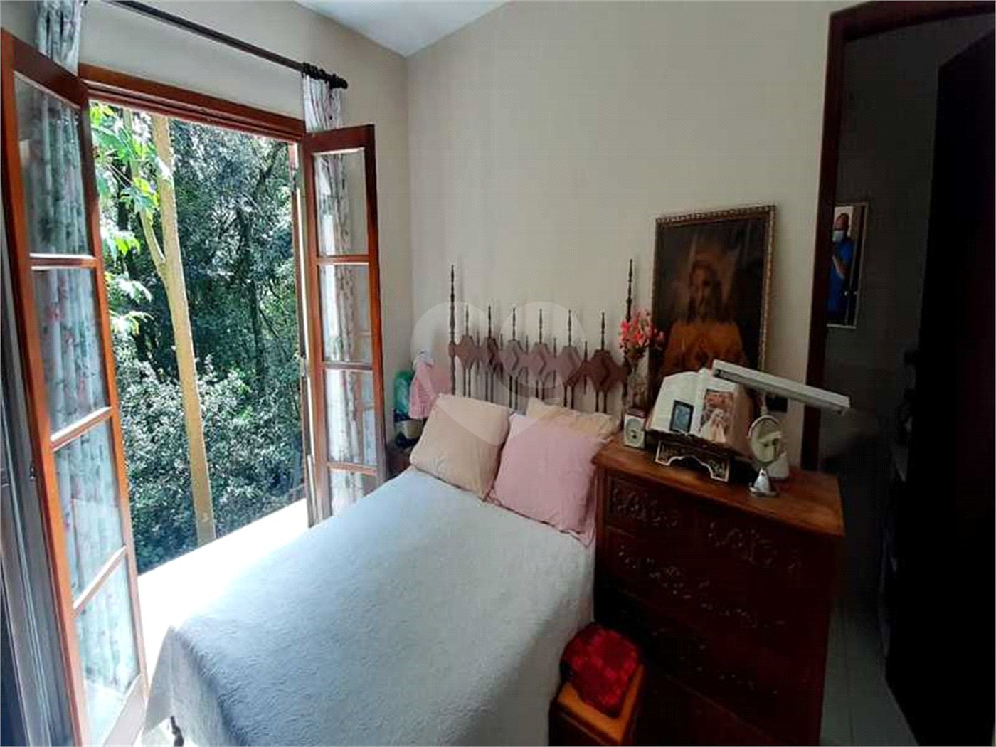 Sobrado à venda ou para alugar com 3 quartos, sendo 1 suíte, em Serra da Cantareira, Mairiporã, SP