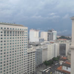 Laje Corporativa à venda no Centro, Rio de Janeiro, RJ