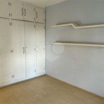Apartamento à venda com 4 suítes em Santana, São Paulo, SP