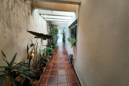 Sobrado à venda com 4 quartos, sendo 2 suítes, em Vila Medeiros, São Paulo, SP