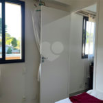 Apartamento à venda com 1 quarto em Alto da Boa Vista, São Paulo, SP