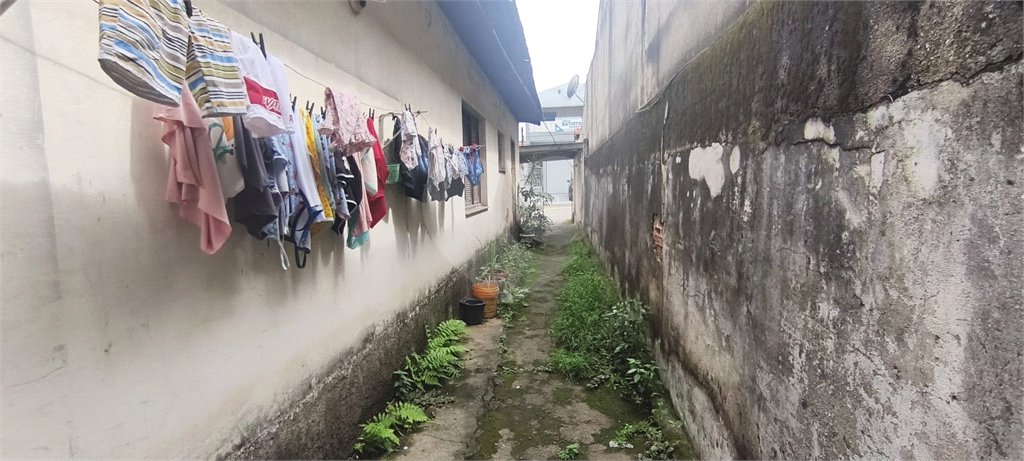 Terreno à venda em Vila Galvão, Guarulhos, SP