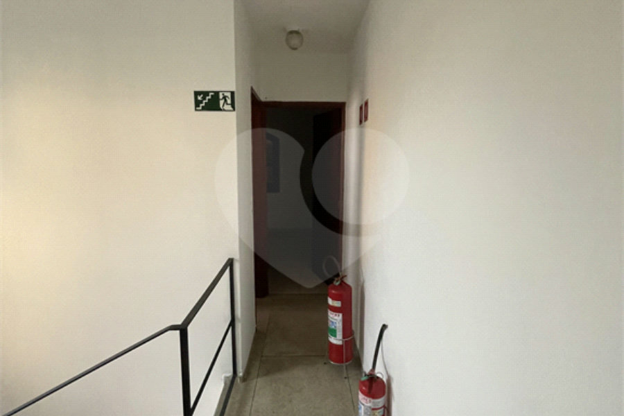 Sobrado para alugar em Freguesia do Ó, São Paulo, SP