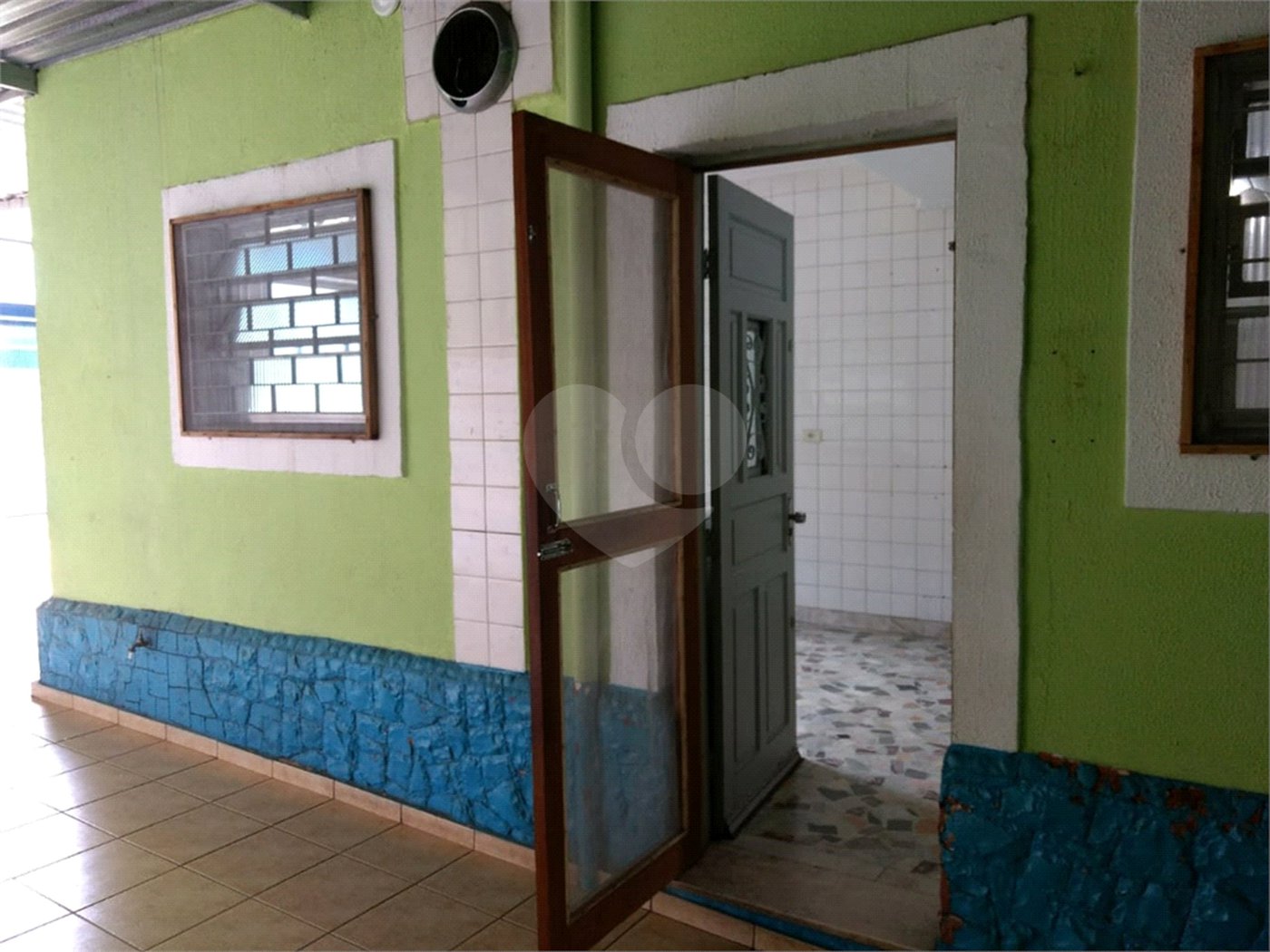 Sobrado à venda com 3 quartos, sendo 1 suíte, em Água Fria, São Paulo, SP