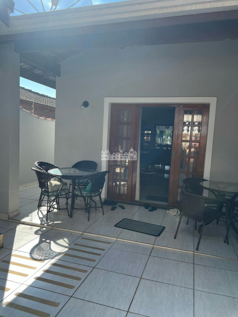 Casa, 3 quartos, 280 m² - Foto 11