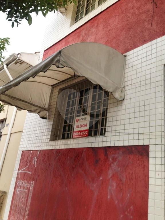 Prédio à venda ou para alugar em Saúde, São Paulo, SP