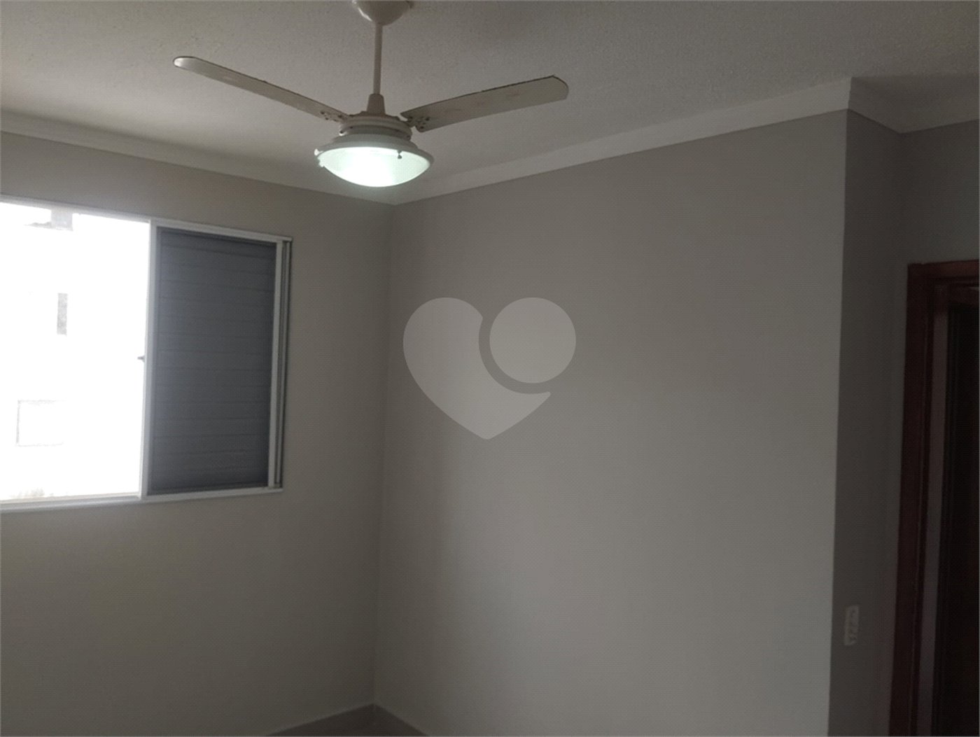Apartamento à venda com 2 quartos em Parque Laranjeiras, Araraquara, SP