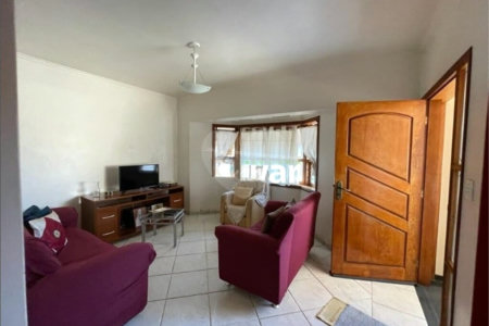 Casa à venda com 4 quartos no Centro, Itapetininga, SP