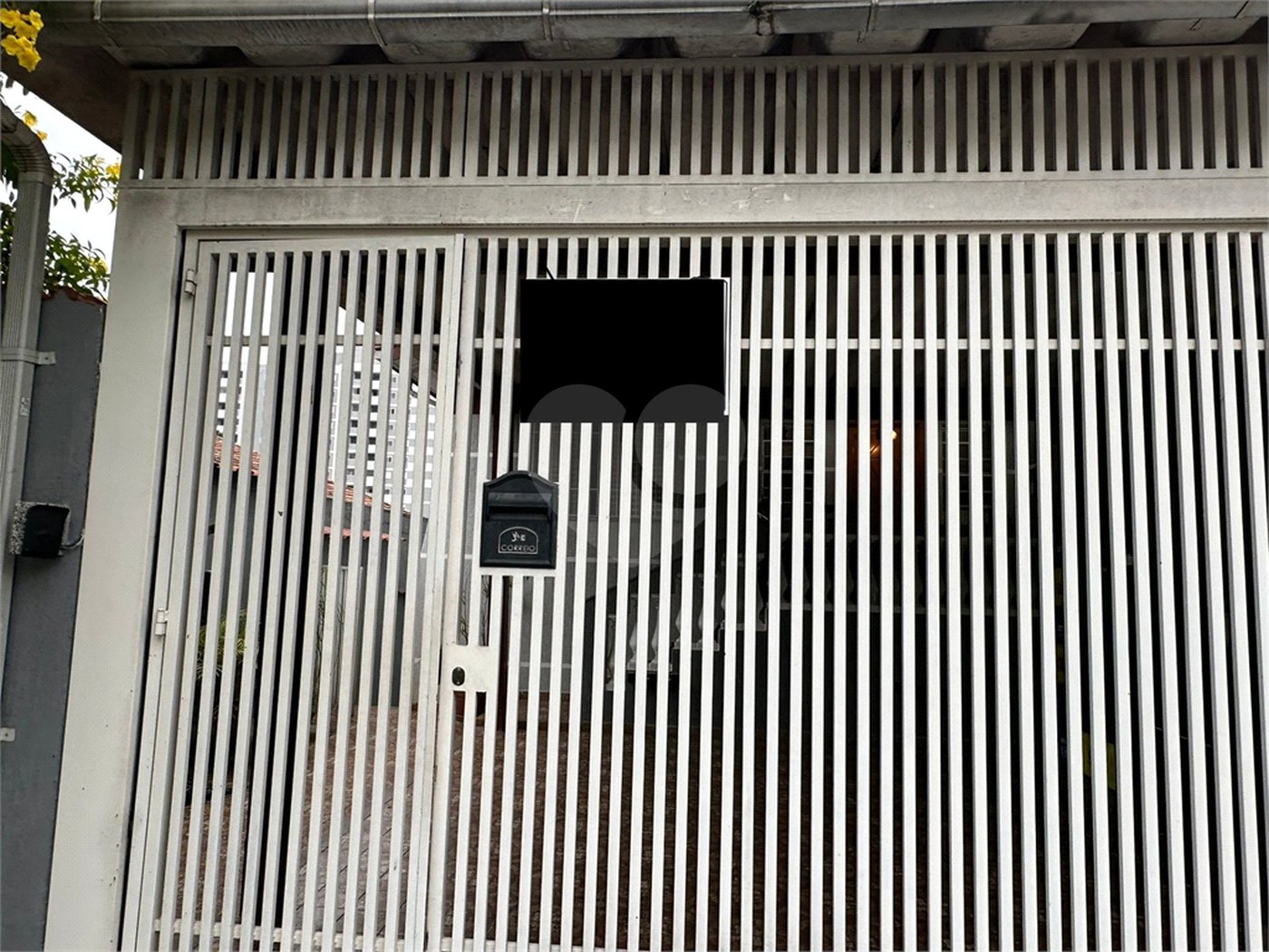 Sobrado à venda com 3 quartos em Santa Teresinha, São Paulo, SP