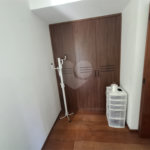 Apartamento à venda com 3 quartos, sendo 1 suíte, em Jardim Marajoara, São Paulo, SP