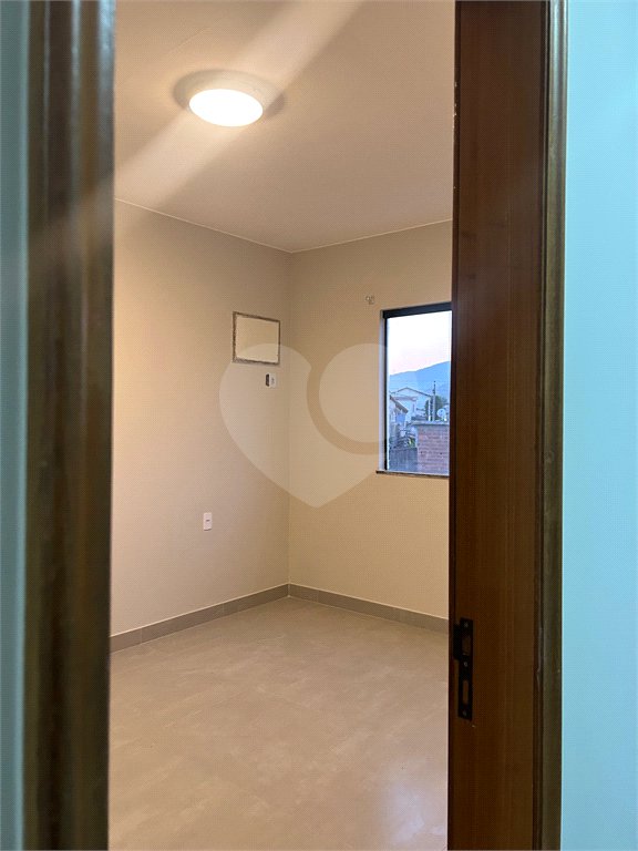 Casa para alugar com 2 quartos em Santíssimo, Rio de Janeiro, RJ