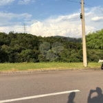 Terreno à venda com 1 suíte no condomínio Residencial Campo de Toscana, Vinhedo - SP