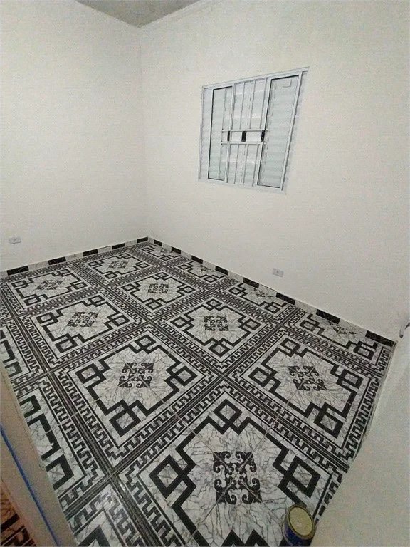 Casa à venda com 3 quartos em Jardim Mitsutani, São Paulo, SP