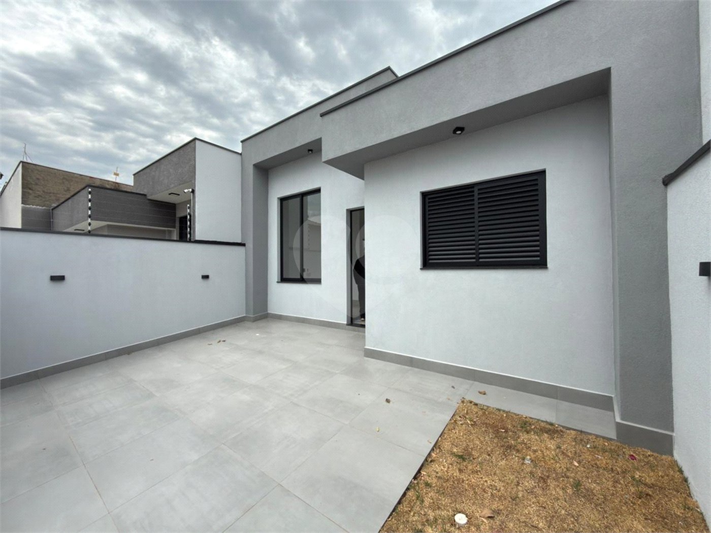 Casa à venda com 3 quartos, sendo 1 suíte, em Jardim Vale Verde, Jundiaí, SP