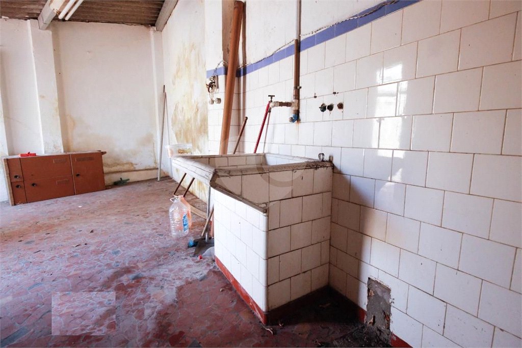 Sobrado à venda com 3 quartos, sendo 1 suíte, em Casa Verde, São Paulo, SP