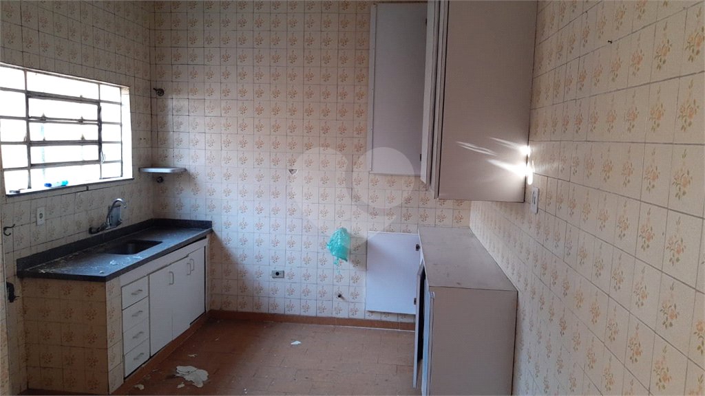 Sobrado à venda ou para alugar com 3 quartos em Santana, São Paulo, SP
