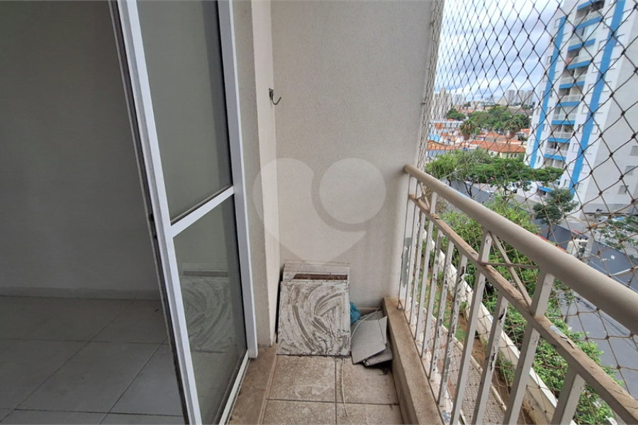 Apartamento à venda com 3 quartos, sendo 1 suíte, em Vila Guilherme, São Paulo, SP