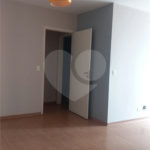 Apartamento à venda com 3 quartos, sendo 1 suíte,  em Santana, São Paulo, SP