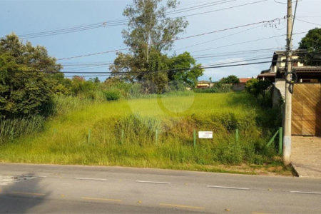 Terreno à venda em Caixa D´água, Vinhedo, SP