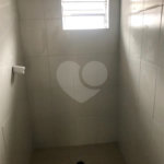 Sobrado à venda com 2 quartos em Santana, São Paulo, SP