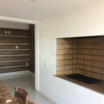 Apartamento à venda com 3 suítes em Vila Suzana, São Paulo, SP